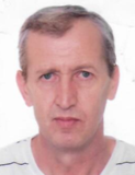 ISMET KOZARIĆ
