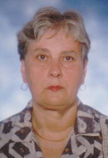BAHRIJA VAJZOVIĆ (81)