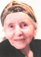 SAFIJA - FIJA MILAK (90)
