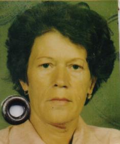 ZEKIJA DERVIŠEVIĆ (85)