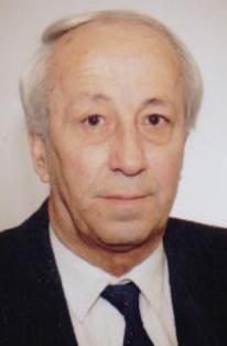 DŽEVAD SELIMOVIĆ (78)