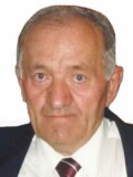 VIDOJE STANIŠIĆ