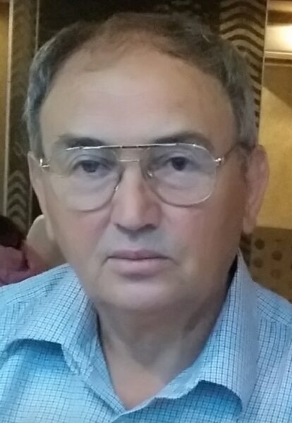 SULEJMEN ŠEHIĆ (64)