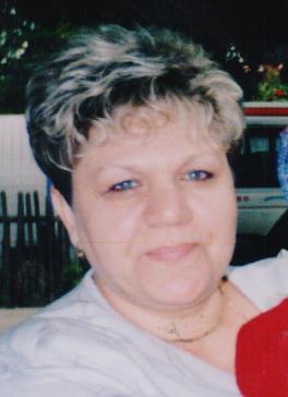 NESIBA DJEDOVIĆ - OKANOVIĆ (65)