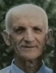 STIPO PERKOVIĆ