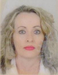 ŠERIFA SARVAN (53)