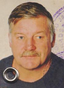 SABAHUDIN DURAKOVIĆ (71)