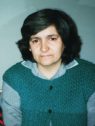 ALTUNA GLOGIĆ (68)