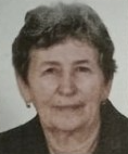 FILKA - IVKA RIMAC