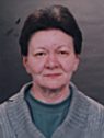NURA HODŽIĆ (69)