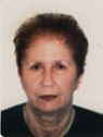 ZILKIDA BAJRIĆ (82)