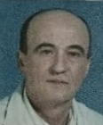 ANTO BABIĆ