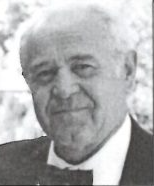 MARIJAN BANDOV