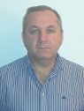 SAMIR GOKOVIĆ (56)