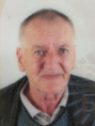 IBRAHIM STAROGORČIĆ (70)