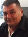FAKO KURTOVIĆ (53)
