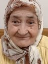 ZEJNA MAKSUMIĆ (83)