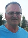 RAGIP DŽIGAL (59)