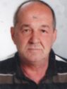 ZIJAD ČENGIĆ (68)