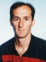 ZIJAD ŠENDEROVIĆ (61)