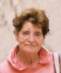 BORKA RISTIĆ