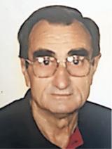 RUDOLF JURIĆ