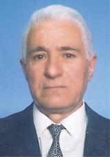 STOJAN VUJANOVIĆ (85)
