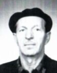HAMID HAJDAREVIĆ