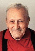 SALKO BEGOVIĆ