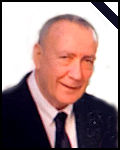 ANTO - TONĆO BANOŽIĆ - Bane