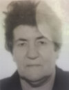 DARA RAĐENOVIĆ