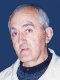 ĐORĐIJE VULEVIĆ