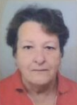 MINA FURUNĐIJA