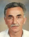 ZORAN KOSTIĆ