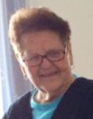DRAGICA KOLAR