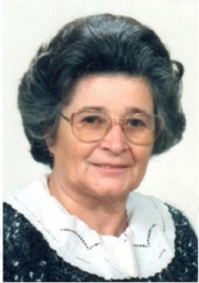 STOŠIJA DEDIĆ (85)
