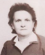 RUŽA BILUŠ (95)