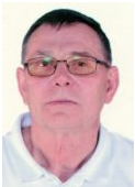 Kruno Stipić