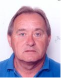 Ivan Bubić