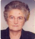 Iva Jović