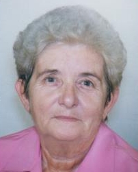 VERA VLAHOVEC