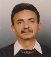 FRANJO HABIJANEC
