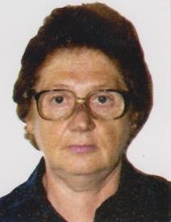 IVANKA BATELJA