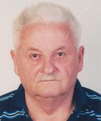 STJEPAN VRBANC