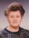 MILKA ČEREPINKO