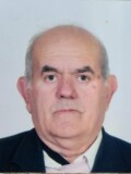 RADOSLAV LJUBIĆ