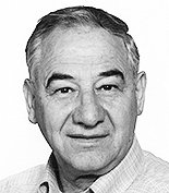 MOMČILO LILIĆ