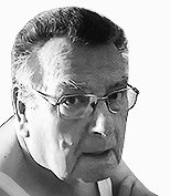 VOJKO KORDIĆ