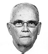 NIKOLA VISKIĆ