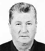 IVAN REBIĆ ĐUJIĆ